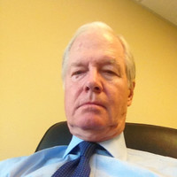 Reed Laughlin Email & Phone Number