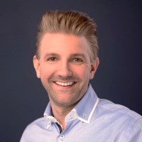 Bryan Schilling