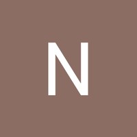 N.N. Employee Nicola Agus's profile photo