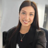 Jembios Employee Leila Villavicencio Meza's profile photo