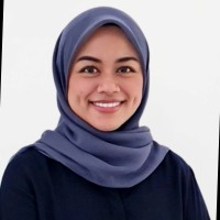 AIG Employee Nur Azman's profile photo