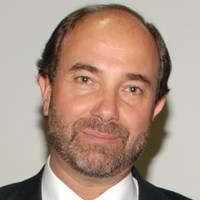 GRUPO ZFB Employee Juan Pablo Rivera's profile photo