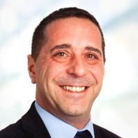 Scobag Privatbank AG Employee Franco Capasso's profile photo