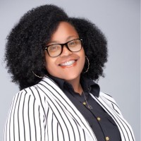 Shequite Wilson-Johnson