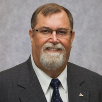 R. Pugh Email & Phone Number