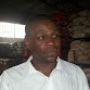 GoCongo Foundation Employee Alie Saide's profile photo