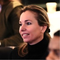 W. Classen GmbH & Co. KG Employee Violaine Toulemonde's profile photo