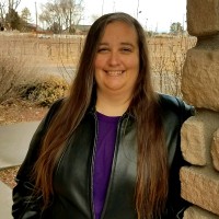 Melynda Brown Email & Phone Number