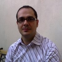 Grupo SIFU Employee Carles Polo's profile photo