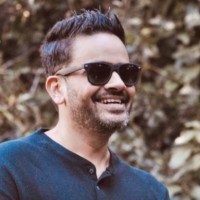 Integrated Water Management Employee Muhammad Ashfaq's profile photo