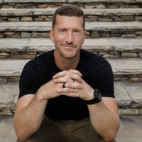 Jay Wiles