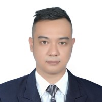 Futurebooks Employee John Christian de Vera's profile photo