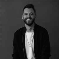 McKinley Burkart Employee Alexander Semegen's profile photo