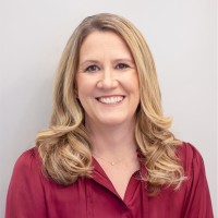 Jennifer Decembrino Email & Phone Number