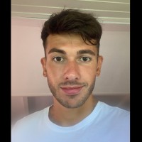 stichting OVO-Zaanstad Employee Kenny Blaauboer's profile photo