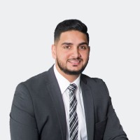 Luxuria Homes Employee Jasdeep Gill's profile photo