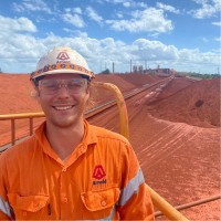 Finn Terehoff's profile photo