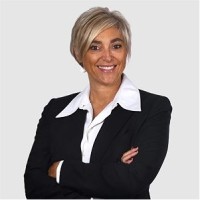 Karine Duverger Email & Phone Number