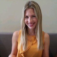Gemma Longhorn Email