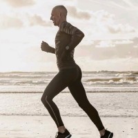 Runnersworld Employee Marcel Fiering's profile photo
