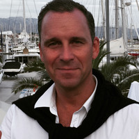 PC AddOn AB Employee Pierre Blomdahl's profile photo