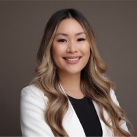 KI group HQ Employee Thao Hoang's profile photo