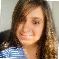 Shivani Jain Email