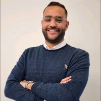 Waleed Amer Email