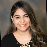 Daniela Loyola Email & Phone Number