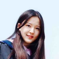 None Employee Yujie（Viola） Li's profile photo