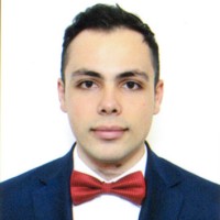 Gamestorm.AI Employee Mircea-Andrei Radu's profile photo