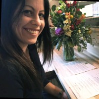 Horan & McConaty Employee Stacey Kleinman's profile photo