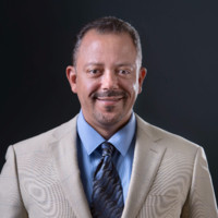 Jeff Brashears Email & Phone Number