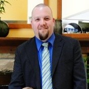 Chase Plastic Services, Inc. Employee Scott Waite's profile photo