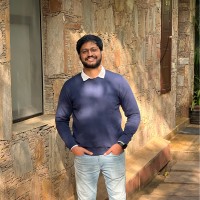 Akhil Gupta Email