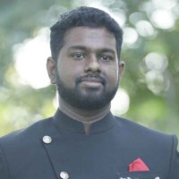 Erandika Rathnayaka Email