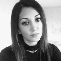 E-mail de Devinder Dhillon