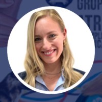 GRUPO_NUTEC Employee Amélie Hébert's profile photo