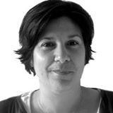 Josée Gagnon Email & Phone Number