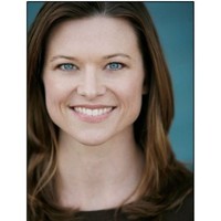 The Tutor Boost Employee Sara McCabe's profile photo