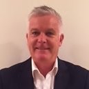 Asme Projects Employee Stephen Tame's profile photo