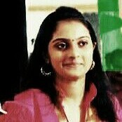 Exctel Engineering Employee Uma Unnikrishnan's profile photo