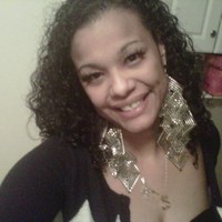 Self Employed as independant sales consultant Employee Shannon Colon's profile photo