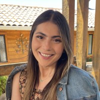 Kelsey Rogoff Email & Phone Number