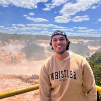 Antonio Laguna Garza's profile photo