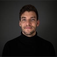 E-mail e número de telefone de Max de France