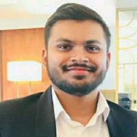 Portal.io Employee Mathika Darshana's profile photo