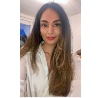 International Motors Ltd Employee Indervir Bansal's profile photo