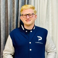 PubMighty Employee Sujit More's profile photo