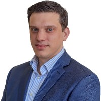 David Bresler Email & Phone Number